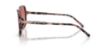 Picture of Dolce & Gabbana Sunglasses DG4539