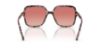 Picture of Dolce & Gabbana Sunglasses DG4539