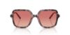 Picture of Dolce & Gabbana Sunglasses DG4539