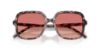 Picture of Dolce & Gabbana Sunglasses DG4539