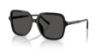 Picture of Dolce & Gabbana Sunglasses DG4539
