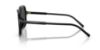 Picture of Dolce & Gabbana Sunglasses DG4539