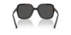 Picture of Dolce & Gabbana Sunglasses DG4539