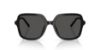 Picture of Dolce & Gabbana Sunglasses DG4539