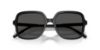 Picture of Dolce & Gabbana Sunglasses DG4539