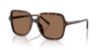 Picture of Dolce & Gabbana Sunglasses DG4539