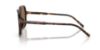 Picture of Dolce & Gabbana Sunglasses DG4539