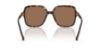 Picture of Dolce & Gabbana Sunglasses DG4539