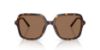 Picture of Dolce & Gabbana Sunglasses DG4539