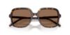 Picture of Dolce & Gabbana Sunglasses DG4539