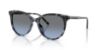 Picture of Dolce & Gabbana Sunglasses DG4540