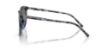Picture of Dolce & Gabbana Sunglasses DG4540
