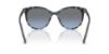 Picture of Dolce & Gabbana Sunglasses DG4540