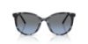 Picture of Dolce & Gabbana Sunglasses DG4540