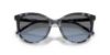 Picture of Dolce & Gabbana Sunglasses DG4540