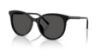 Picture of Dolce & Gabbana Sunglasses DG4540