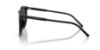 Picture of Dolce & Gabbana Sunglasses DG4540