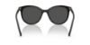 Picture of Dolce & Gabbana Sunglasses DG4540