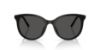 Picture of Dolce & Gabbana Sunglasses DG4540