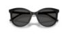 Picture of Dolce & Gabbana Sunglasses DG4540