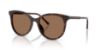 Picture of Dolce & Gabbana Sunglasses DG4540