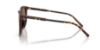 Picture of Dolce & Gabbana Sunglasses DG4540