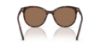 Picture of Dolce & Gabbana Sunglasses DG4540