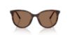 Picture of Dolce & Gabbana Sunglasses DG4540