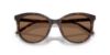 Picture of Dolce & Gabbana Sunglasses DG4540