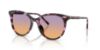 Picture of Dolce & Gabbana Sunglasses DG4540