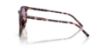 Picture of Dolce & Gabbana Sunglasses DG4540