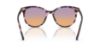 Picture of Dolce & Gabbana Sunglasses DG4540