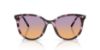 Picture of Dolce & Gabbana Sunglasses DG4540