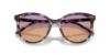 Picture of Dolce & Gabbana Sunglasses DG4540