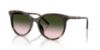 Picture of Dolce & Gabbana Sunglasses DG4540