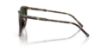 Picture of Dolce & Gabbana Sunglasses DG4540