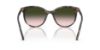 Picture of Dolce & Gabbana Sunglasses DG4540