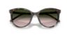 Picture of Dolce & Gabbana Sunglasses DG4540