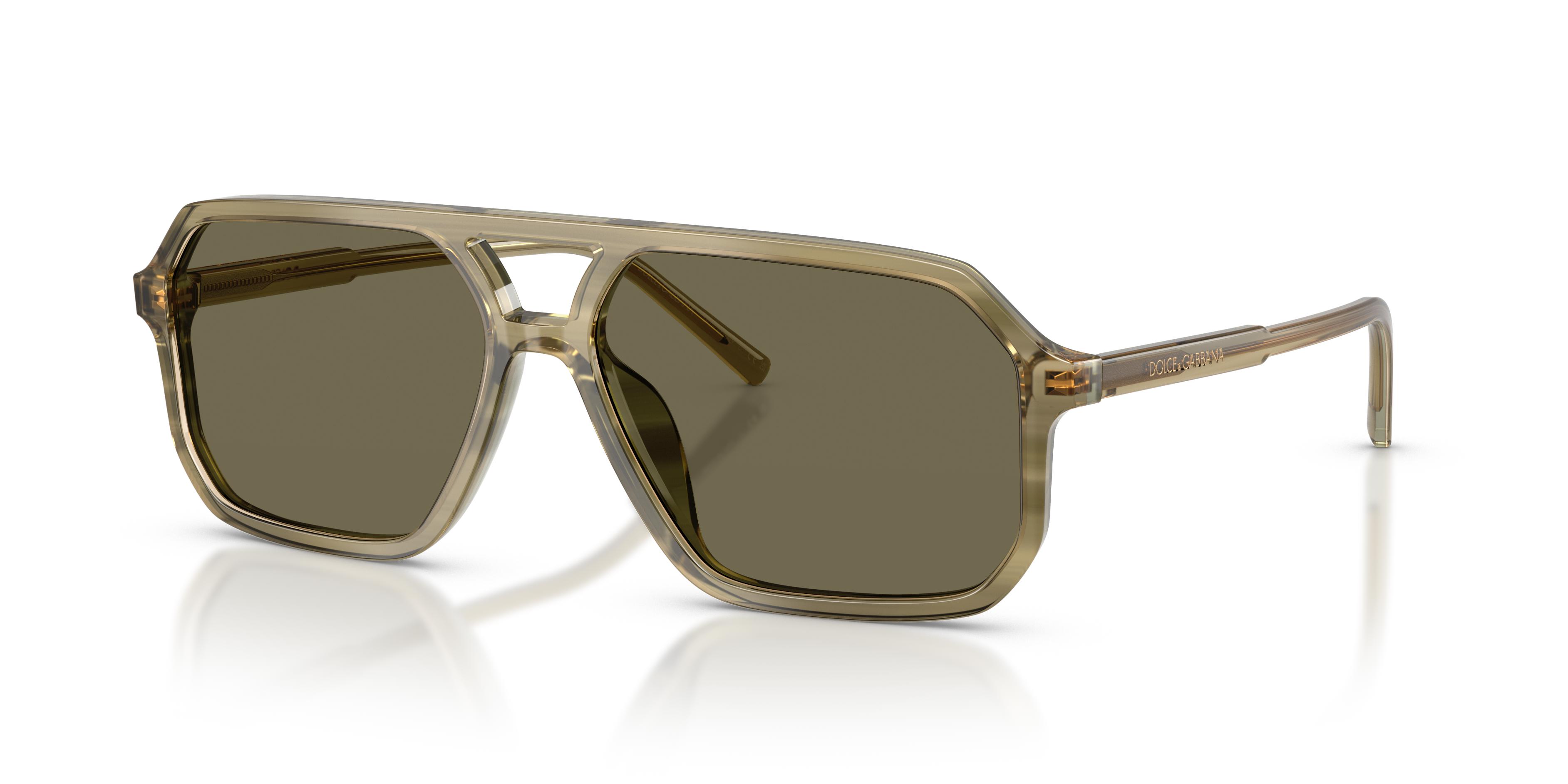 Picture of Dolce & Gabbana Sunglasses DG4541