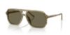 Picture of Dolce & Gabbana Sunglasses DG4541