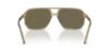 Picture of Dolce & Gabbana Sunglasses DG4541
