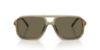 Picture of Dolce & Gabbana Sunglasses DG4541