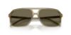 Picture of Dolce & Gabbana Sunglasses DG4541