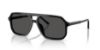 Picture of Dolce & Gabbana Sunglasses DG4541