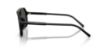 Picture of Dolce & Gabbana Sunglasses DG4541