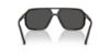 Picture of Dolce & Gabbana Sunglasses DG4541