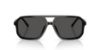 Picture of Dolce & Gabbana Sunglasses DG4541