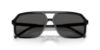 Picture of Dolce & Gabbana Sunglasses DG4541