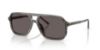 Picture of Dolce & Gabbana Sunglasses DG4541