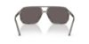 Picture of Dolce & Gabbana Sunglasses DG4541